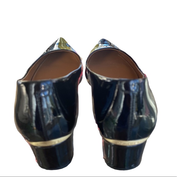 Calvin Klein Heels size 7 - Picture 3 of 6